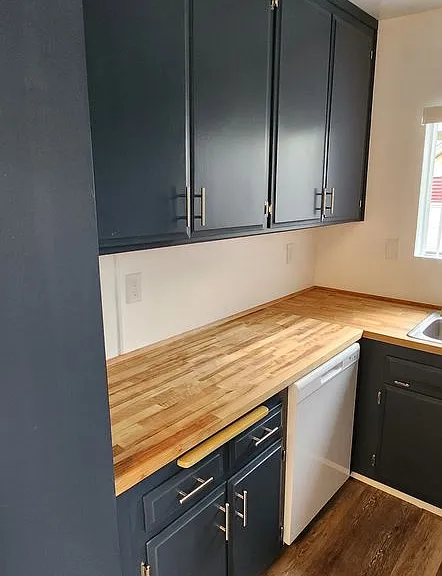3536 First Ave — Photo 9