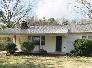 209 Pine Valley Rd, Bogart, GA 30622