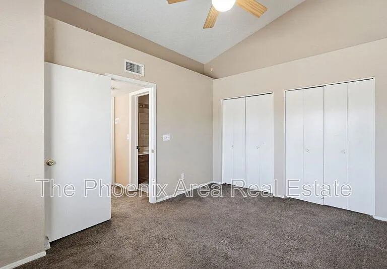 510 N Alma School Rd #287 — Photo 17
