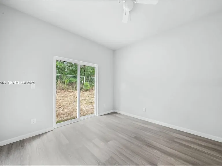 1483 Las Villas Blvd #1483 — Photo 9