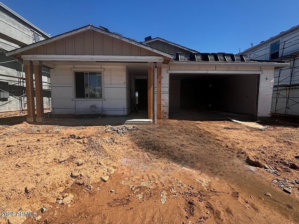 1st image of 10317 S 55TH Drive