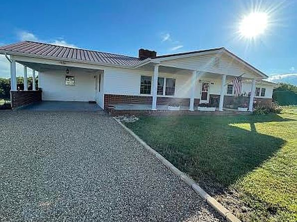 34296 Stagecoach Rd