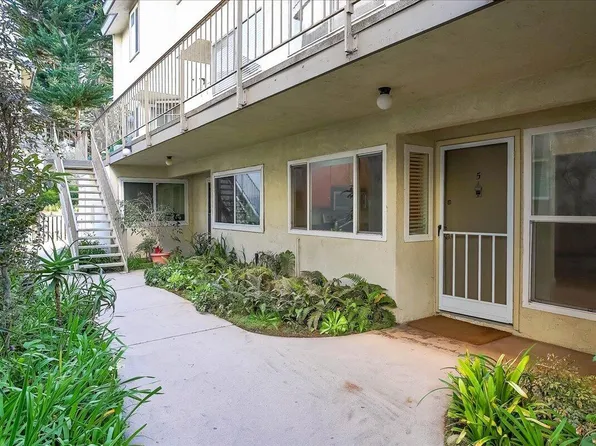 5455 8th St Unit 5, Carpinteria, CA 93013