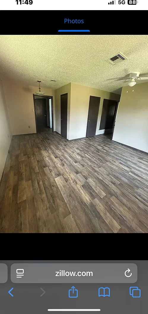6615 Northwest Denver Avenue — Photo 3