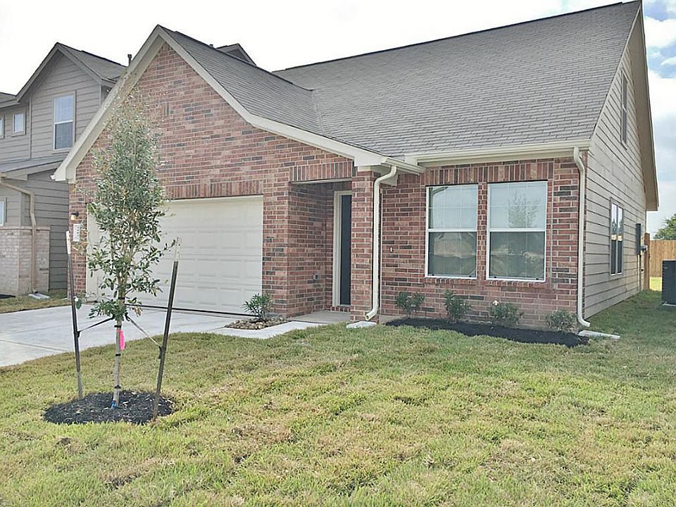 1st image of 19031 Treviso Terrace Ln