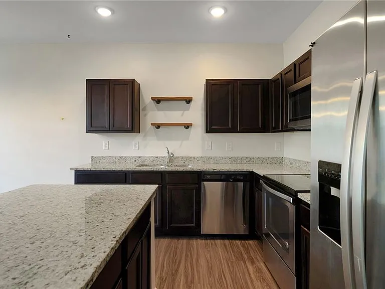 6353 Mountain Home Way SE — Photo 8