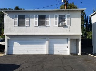 427 W Foothill Blvd, Monrovia, CA 91016