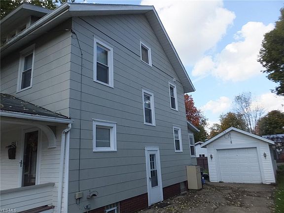 4th image of 515 Lincoln Ave