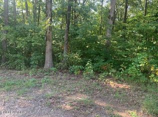 459 Evening Shade Ln, Graysville, TN 37338