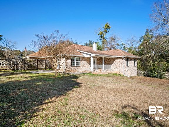 4th image of 30316 Wayside Dr