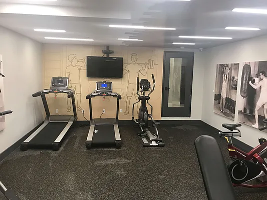 Rented by Lucky Apt Inc | media 120