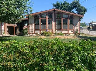 2445 W Cannon Ave, Post Falls, ID 83854