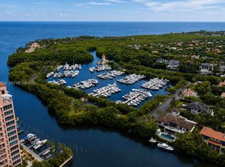 Edgewater Of Coral Gables, Coral Gables, FL 33133