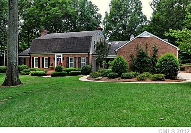 1st image of 4811 Drakestone Ct