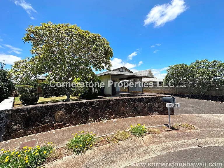 94-676 Makaamoamo Pl — Photo 18