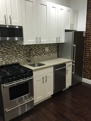 Rented by Village Views Realty | media 26