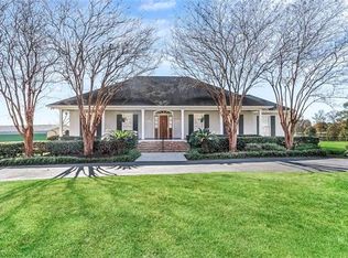 21504 Maryetta Rd, Bush, LA 70431