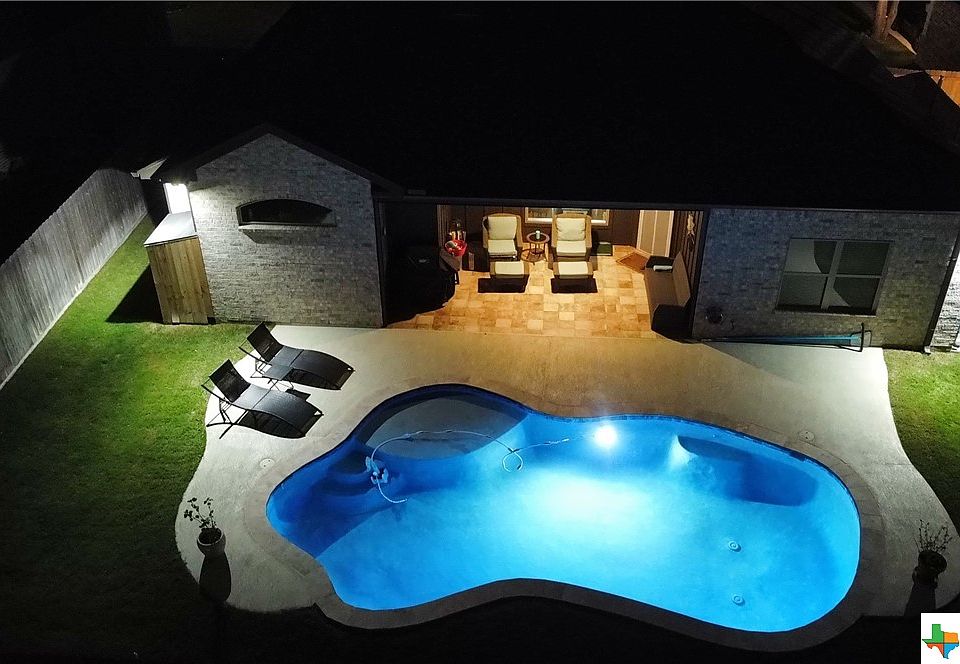 1st image of 6008 Palomonte Dr