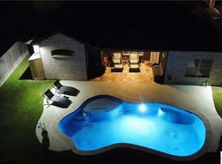 6008 Palomonte Dr, Temple, TX 76502