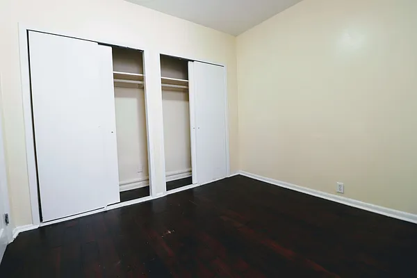 Rented by Abba Realty Associates INC | media 32