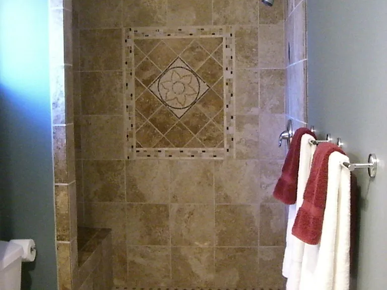 4161 Chama St NE — Photo 37