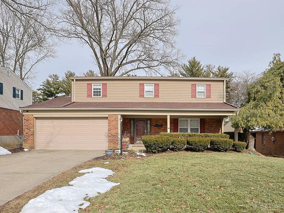 1st image of 8488 Holiday Hills Dr