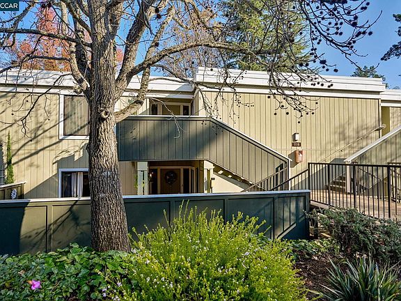 2nd image of 1116 Running Springs Rd APT 6