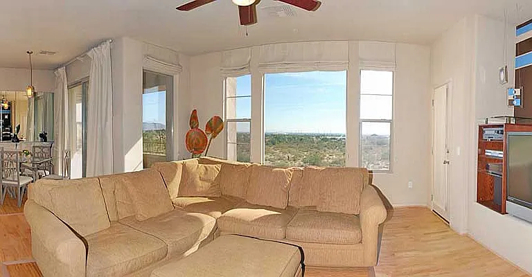 19475 N Grayhawk Dr — Photo 5