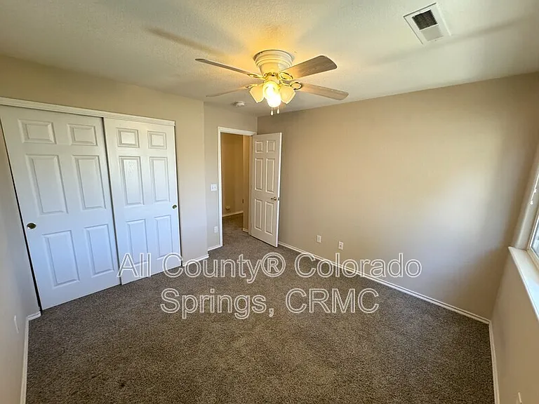 3975 Riviera Grv #202 — Photo 18