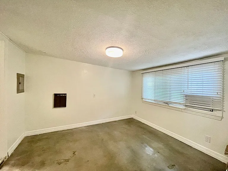 1512 Old Ranch Road 12 — Photo 13