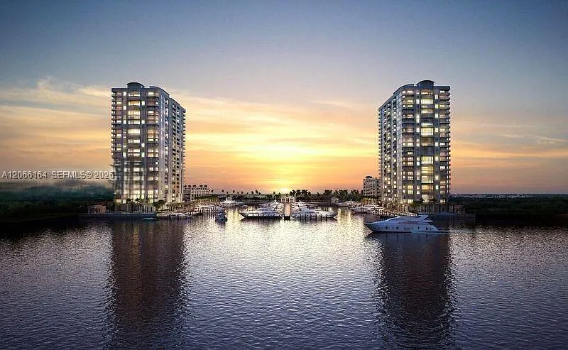 17301 Biscayne Blvd — Photo 3