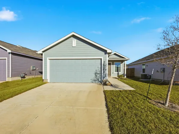 9012 Red Fox Trl, McKinney, TX 75071