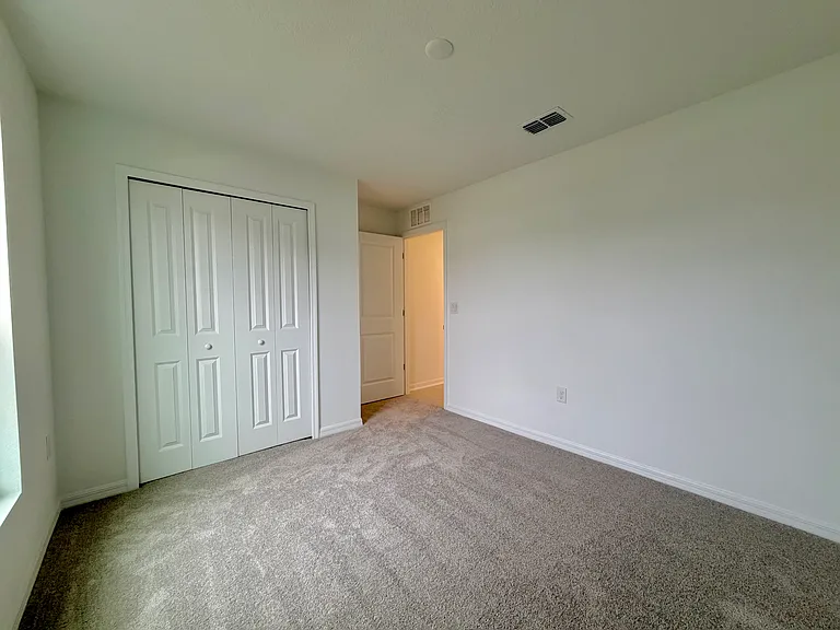 2280 Green Valley St — Photo 18