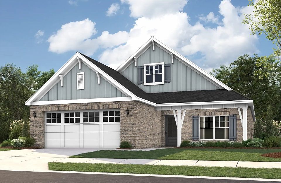 1st image of 2017 Shadow Bend Ln