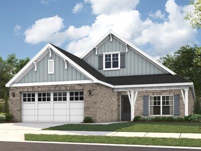 2017 Shadow Bend Ln, Auburn, AL, 36830