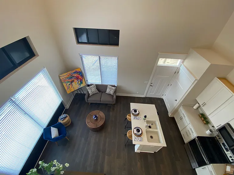 7630 Park Dr #111 — Photo 9