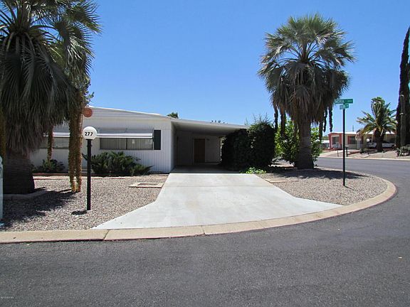2nd image of 277 W Mora Dr