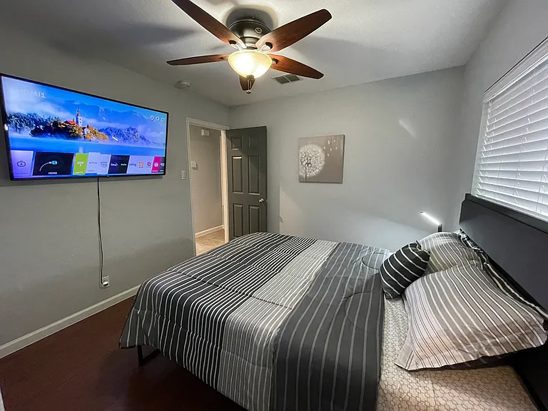 3615 Texas Buckeye — Photo 14