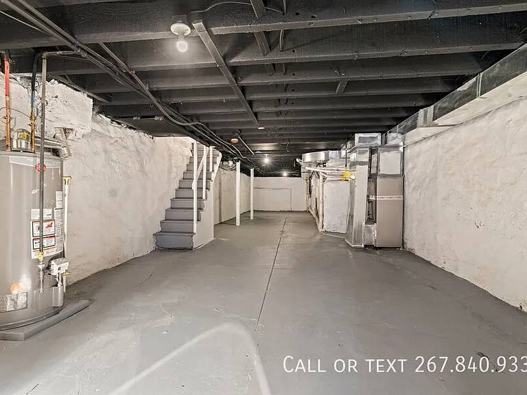 2921 W Oxford St #SFH — Photo 30