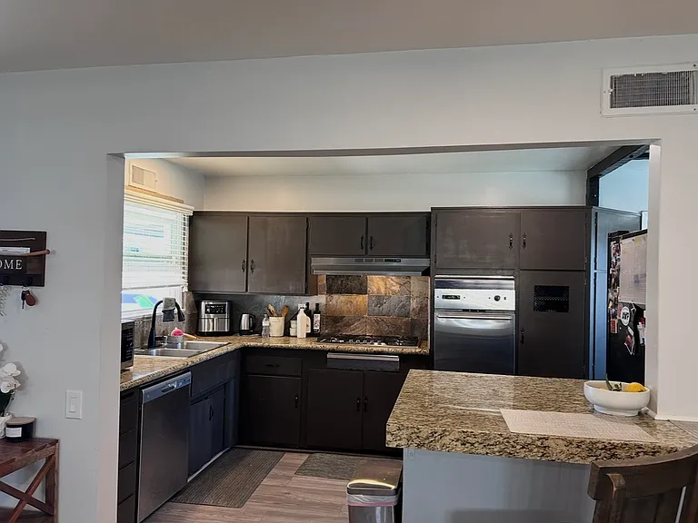 2941 Grayburn St — Photo 21