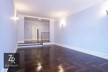 Rented by Zuz Realty