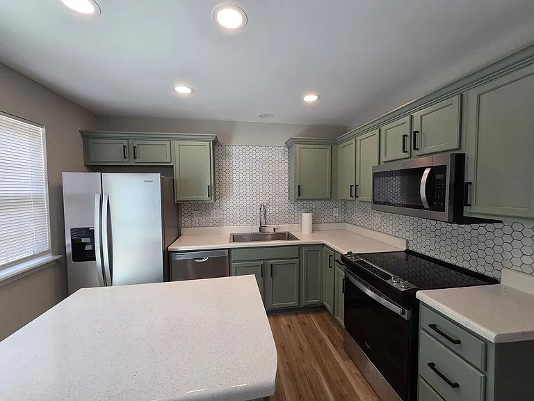 109 Delargy Cir — Photo 3