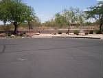 4th image of 5457 E Herrera Dr