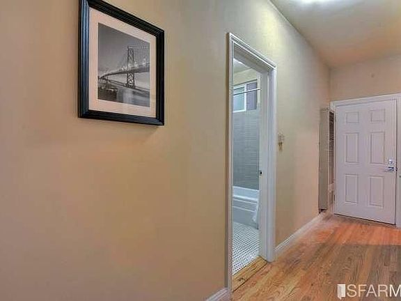 4th image of 1884 Market St
