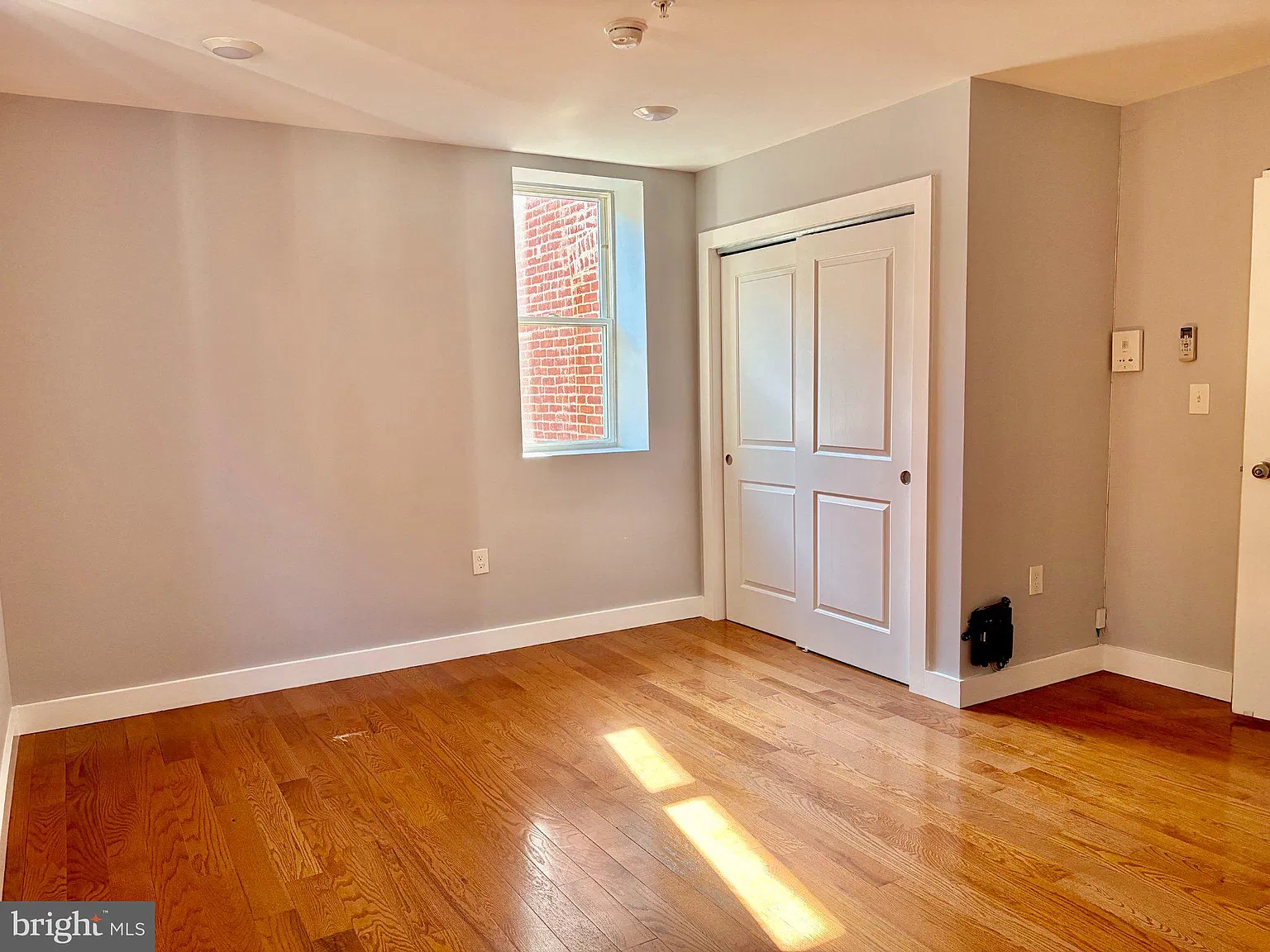 Studio, 1.0 bath, 525 sqft, $1,125 — Photo 4