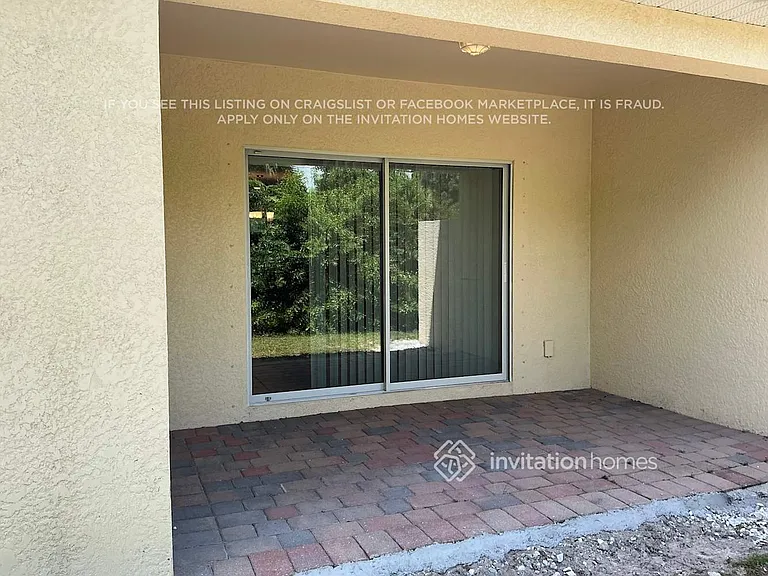 10688 Crossback Ln — Photo 18