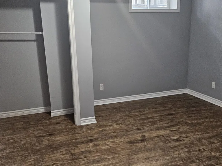 72 Willowbrook Dr #BASEMENT — Photo 11