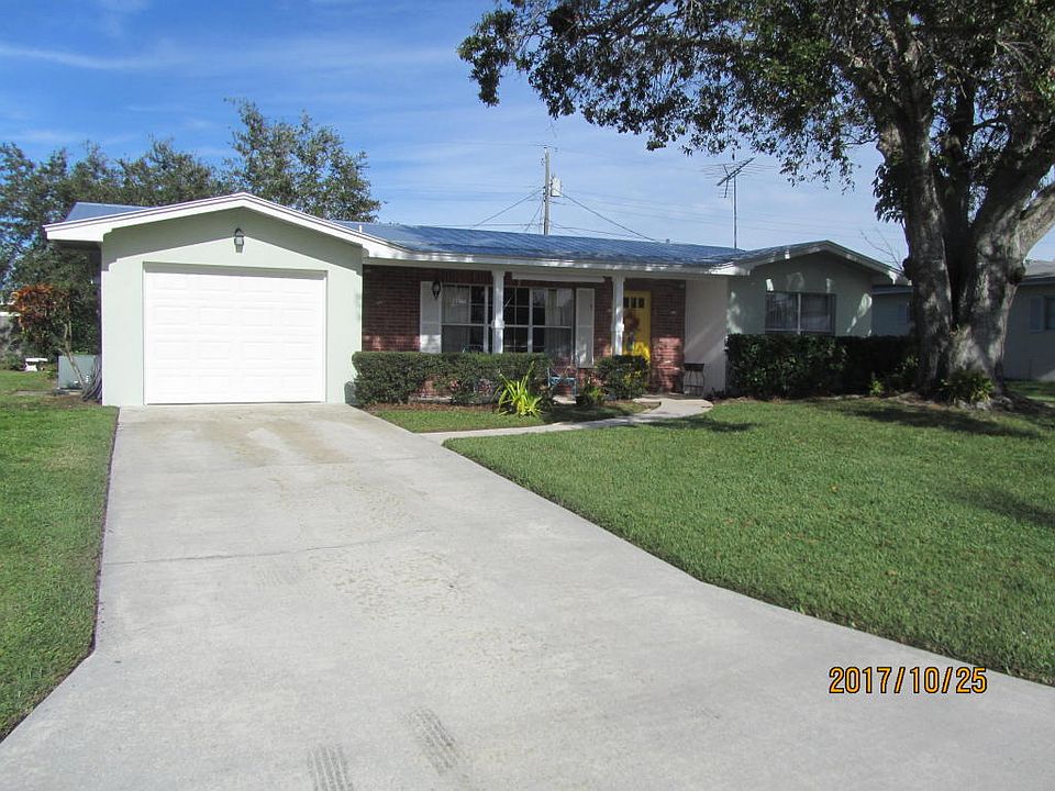 1st image of 309 Holly Ave