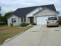 2nd image of 309 Santolina Ln