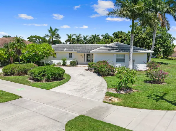 1346 Jamaica Rd, Marco Island, FL 34145